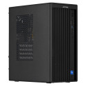 Actina lauaarvuti 5901443441915 Intel Core Ultra 5 225 16GB DDR5-SDRAM 500GB SSD Windows 11 Pro mini