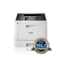 Brother HL-L8260CDW laser printer Colour 2400 x 600 DPI A4 Wi-Fi