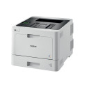 Brother HL-L8260CDW laser printer Colour 2400 x 600 DPI A4 Wi-Fi