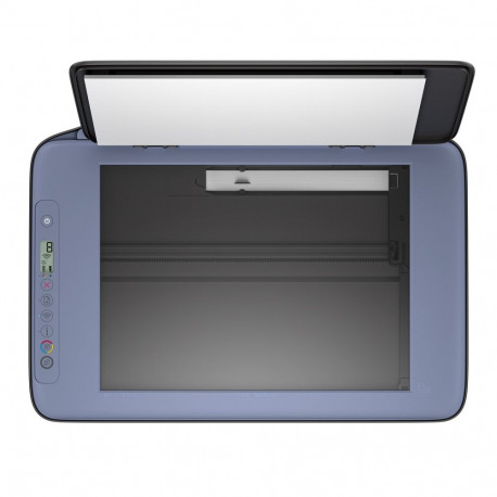 HP printer DeskJet 2921 juhtmevaba multifunktsionaalne, värviline