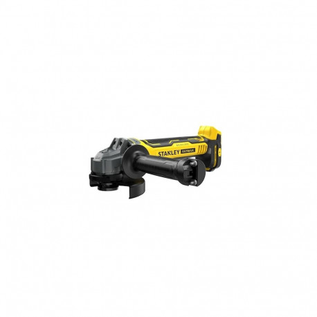 Stanley SFMCG700B angle grinder
