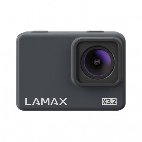 LAMAX actionkaamera X3.2