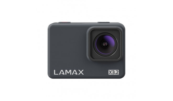 LAMAX actionkaamera X3.2