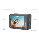 LAMAX X5.2 action camera
