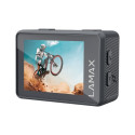 LAMAX X5.2 action camera