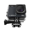 LAMAX X5.2 action camera
