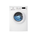 Washing machine EW2FN527WP