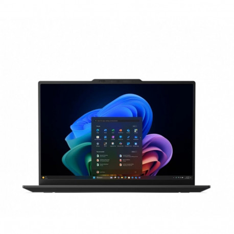 Ultrabook ThinkPad X1 Carbon G14 21V70078PB W11Pro Ultra 7 355/32GB/1TB/INT/14.0 OLED/BLACK/TOUCH/Bl