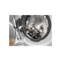 Washing machine EW2FN527WP