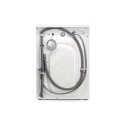 Washing machine EW2FN527WP