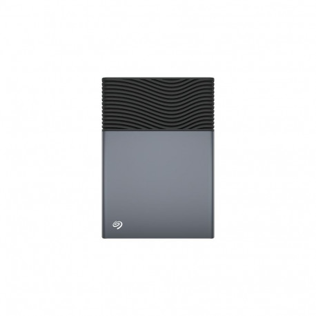 Väline kõvaketas One Touch STNB8000400 8TB 3.5inch USB3.0