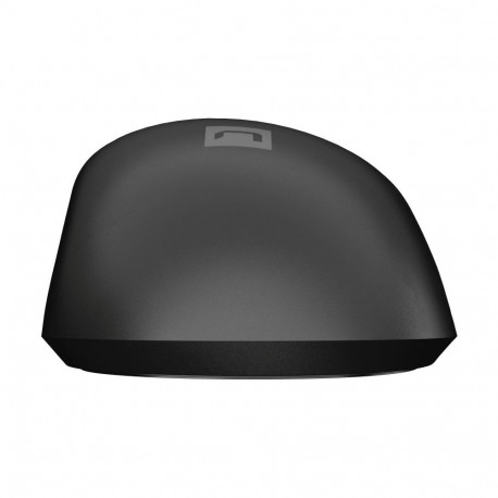 NATEC hiir HAWK 2 paremakäeline universaalne USB Type-A laser 2400DPI