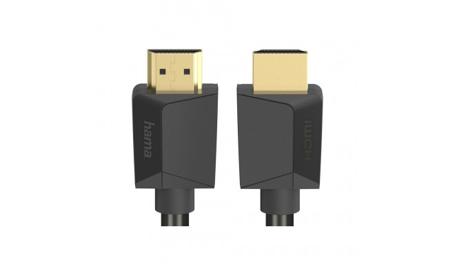 HDMI cable ultra high speed 2m
