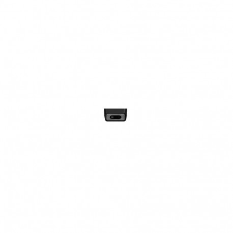 Sunmi External Barcode Scanner 1D 2D pivotable