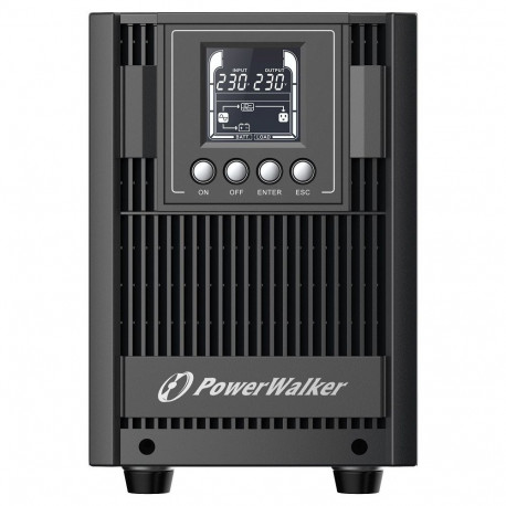 POWER WALKER ups VFI 2000 AT FR on-line