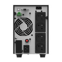 POWER WALKER UPS ON-LINE VFI 2000 AT  FR