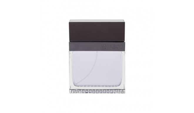 GUESS Seductive Homme Eau de Toilette (100ml)