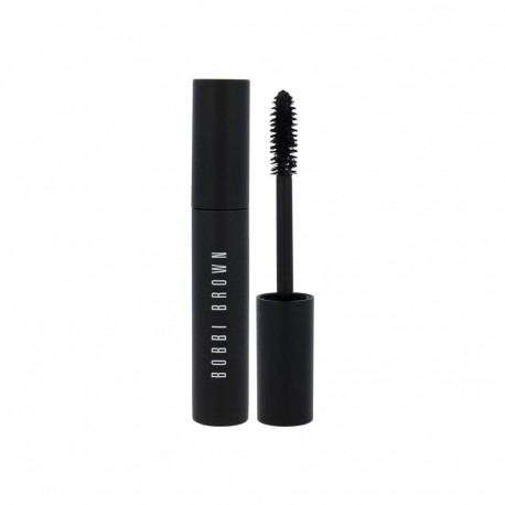Bobbi Brown Eye Opening Mascara (12ml) (1 Black)