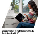 HP 828A Black LaserJet Image Drum