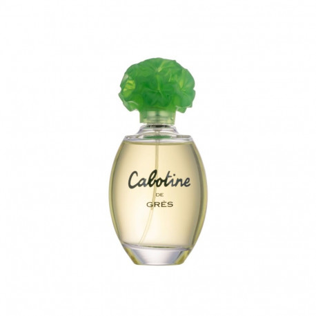 Gres Cabotine de Gres Eau de Toilette (100ml)