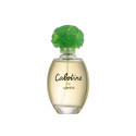 Gres Cabotine de Gres Eau de Toilette (100ml)