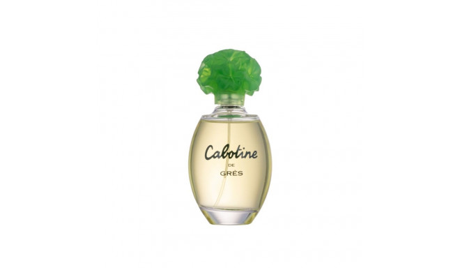 Gres Cabotine de Gres Eau de Toilette (100ml)