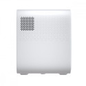Lenovo projektor 100S LED