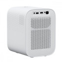 Lenovo projektor 100S LED