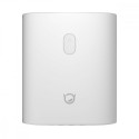 Lenovo projektor 100S LED