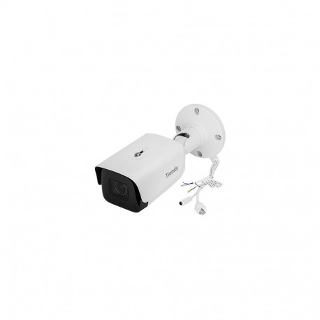 TIANDY ip-kaamera TC-C35TS 5Mpx 2.7...13.5mm