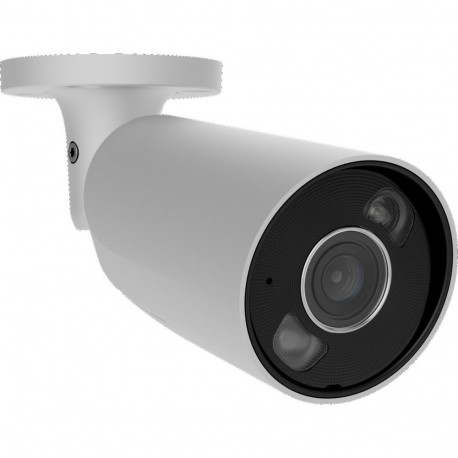 Ajax Camera HL - BulletCam (5 MP/2.8 mm) - white