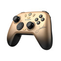 GameSir mängukontroller Nova 2 Lite Championi väljaanne Bluetooth/RF/USB analoogne/digitaalne PC And