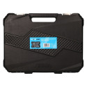 Extralink EX.73653 socket/socket set