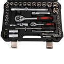 Extralink EX.73653 socket/socket set