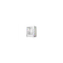 DeepCool miditorn CG580 4F V2, valge