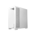 DeepCool miditorn CG580 4F V2, valge