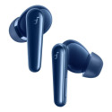 Soundcore Liberty 5, sinine