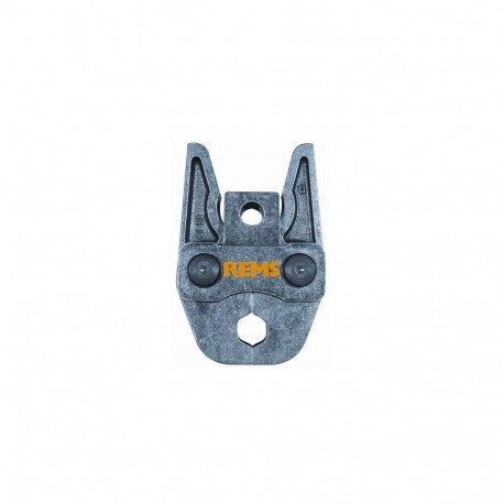 REMS crimping tongs U 32
