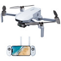 Drone Potensic Atom Fly More Combo 4K FPV