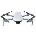 Drone Potensic Atom Fly More Combo 4K FPV
