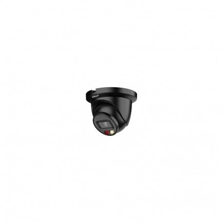 Dahua IP-kaamera IPC-HDW3849QM