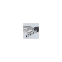 Knipex 95 02 21 electrician's scissors