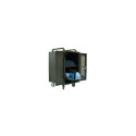 Avtek Charging Cart  30
