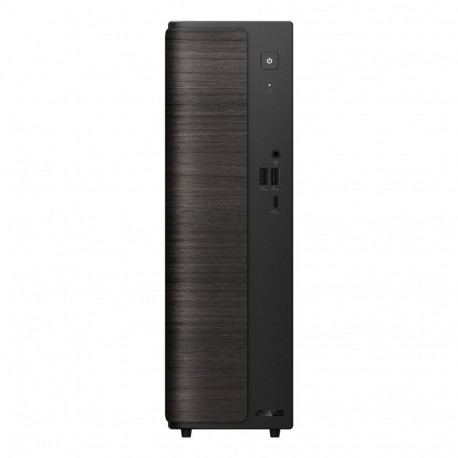 ASUS arvuti V500 SFF V501SV-03100U013W Intel Core 3 100U 8GB DDR5-SDRAM 512GB SSD Windows 11 Home, m