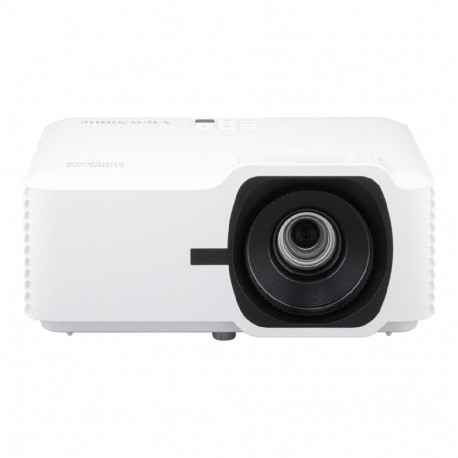 Laserprojektor LSD600W