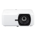 ViewSonic projektor LSD600W WXGA 6000ANSI 2xHDMI USB RS232