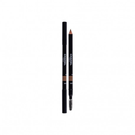 Chanel Crayon Sourcils (1ml) (10 Blond Clair)