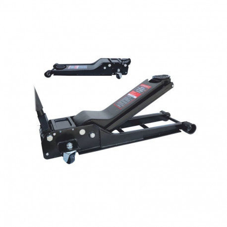 AWTOOLS AW20023 vehicle jack/stand