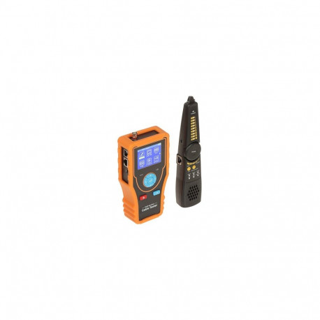 Cable tester CS-NT24