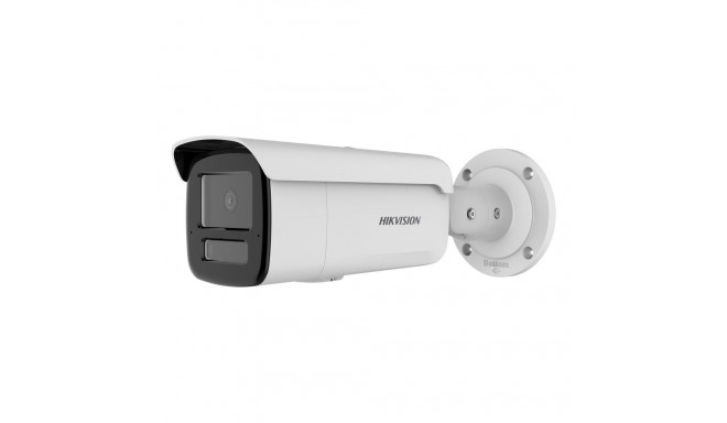 DS-2CD2T63G2-4LI(2.8mm) IP Camera